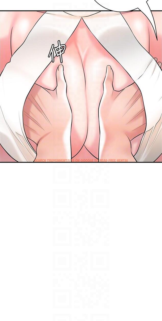 查看漫画幸福督市 - 第105話-永恆不變的好滋味 - tymanga.com中的1258747图片