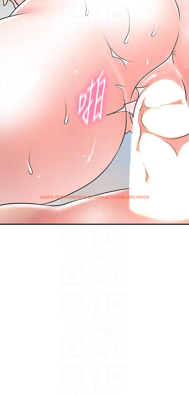 查看漫画幸福督市 - 第106話-這技術妳去哪裡學的？ - tymanga.com中的1261150图片