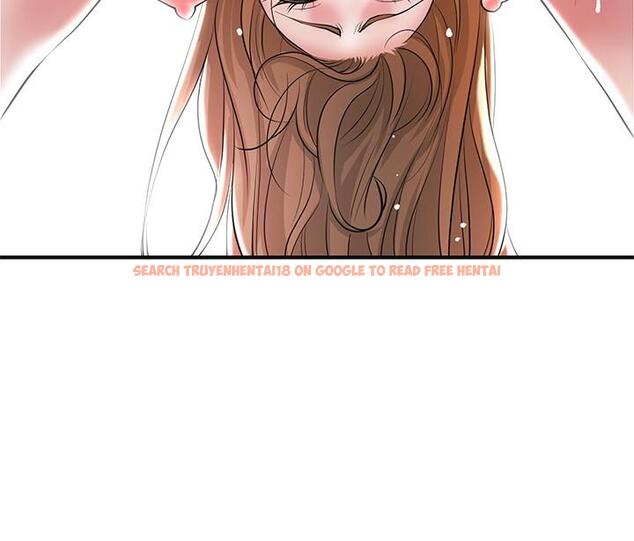 查看漫画幸福督市 - 第107話-上面和下面都很美味 - tymanga.com中的1275328图片