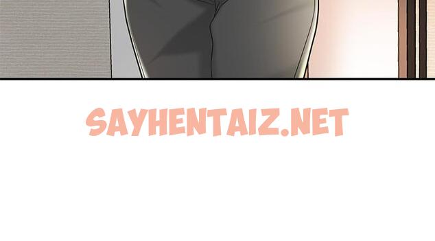 查看漫画幸福督市 - 第19話-和組長合意下的性關係 - sayhentaiz.net中的811461图片