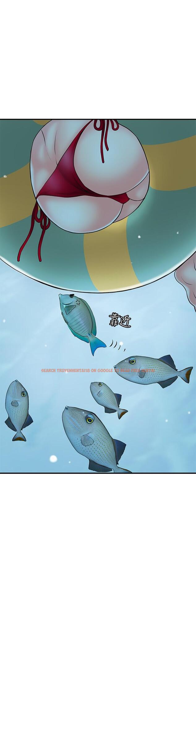 查看漫画幸福督市 - 第52話-消失的比基尼 - www.tymanga.com中的901500图片