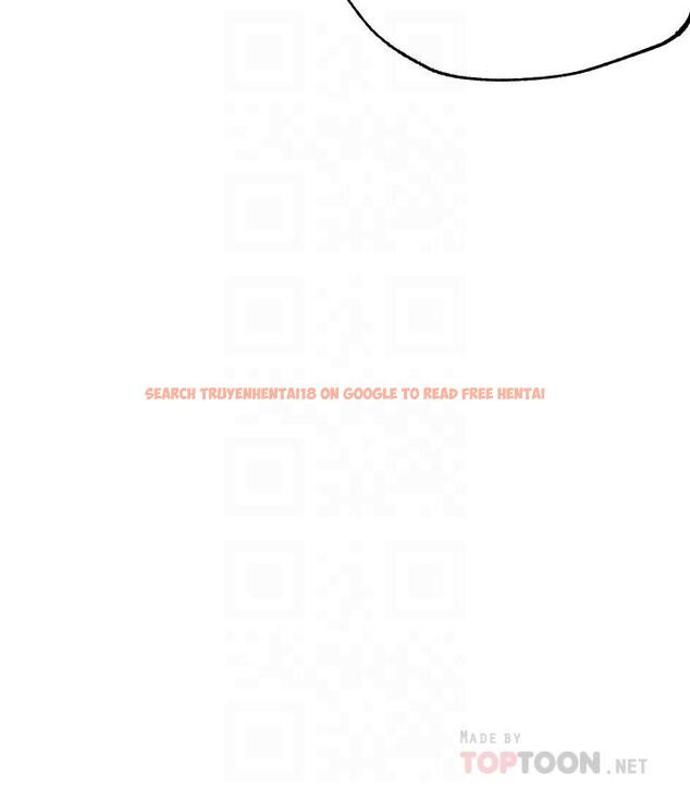 查看漫画幸福督市 - 第53話-在海邊直接開戰 - www.tymanga.com中的904290图片