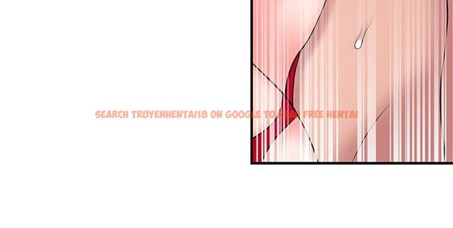 查看漫画幸福督市 - 第53話-在海邊直接開戰 - www.tymanga.com中的904309图片
