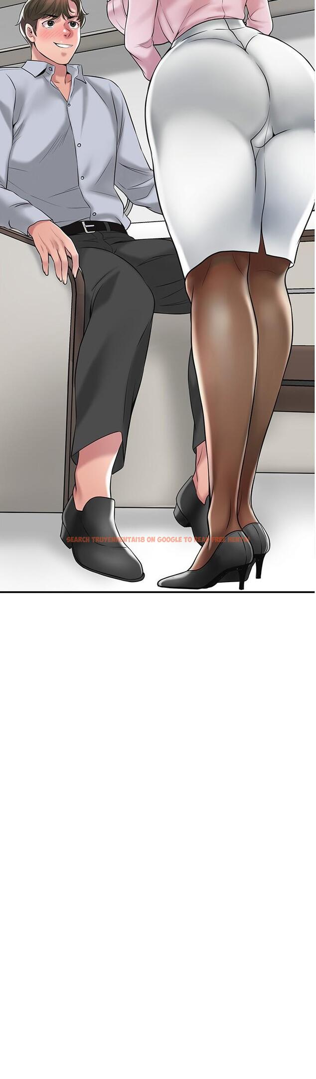 查看漫画幸福督市 - 第55話-緊緻度與眾不同的空姐 - tymanga.com中的910612图片
