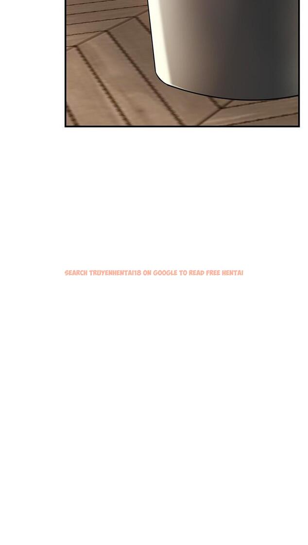 查看漫画幸福督市 - 第56話-讓地板濕噠噠的陌生體位 - www.tymanga.com中的913245图片
