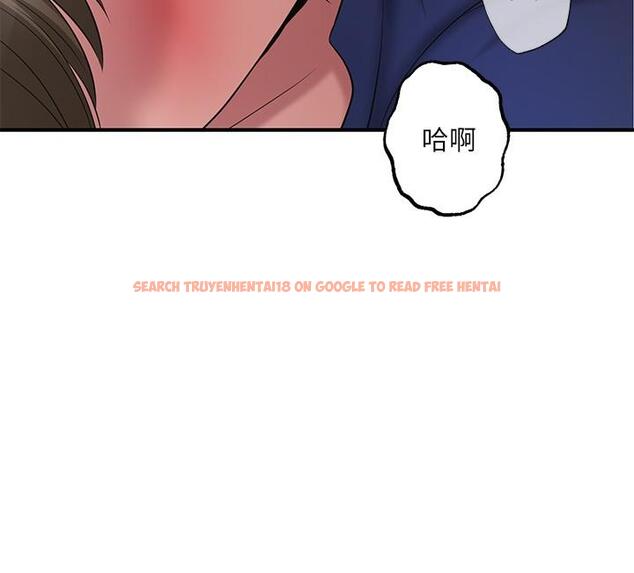 查看漫画幸福督市 - 第58話-老師，射進來 - www.tymanga.com中的920160图片