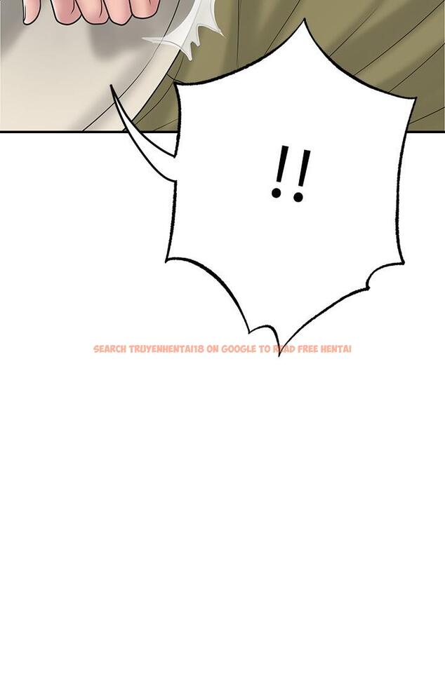 查看漫画幸福督市 - 第59話-美珠老公登場 - www.tymanga.com中的923355图片