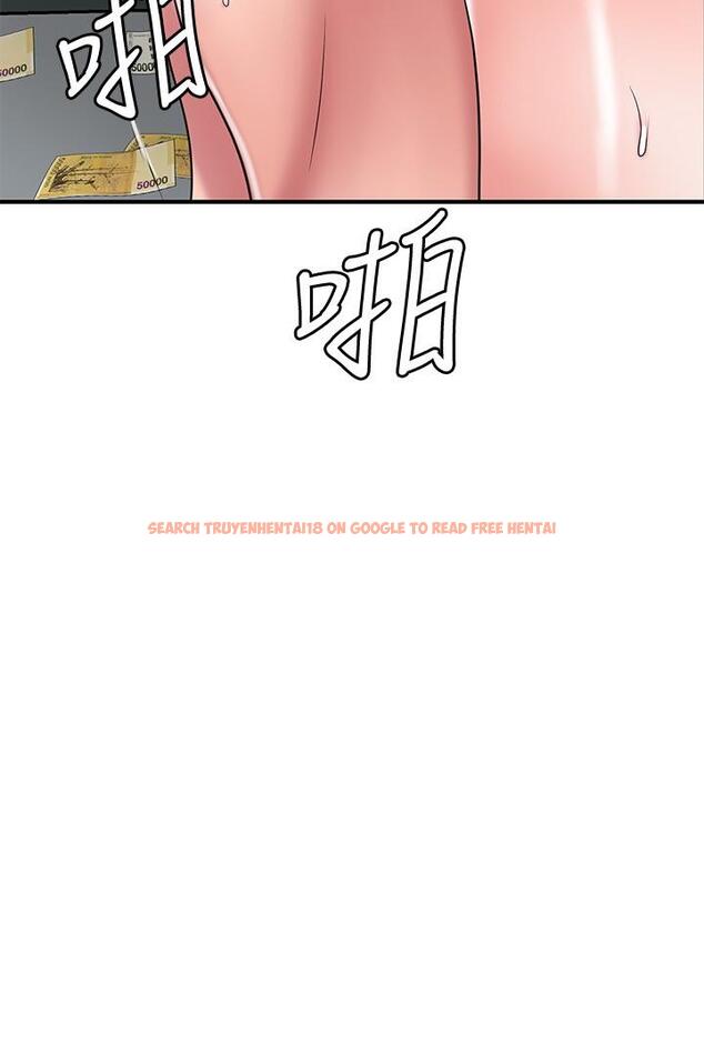 查看漫画幸福督市 - 第60話-主人...汪汪 - tymanga.com中的926262图片