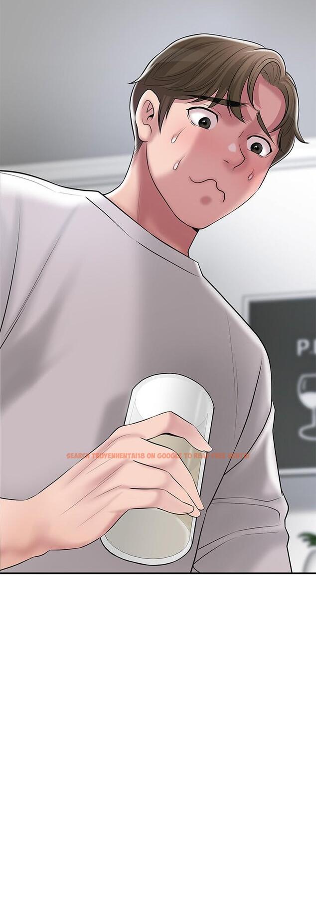 查看漫画幸福督市 - 第63話-被岳母發現欲求不滿 - www.tymanga.com中的943613图片