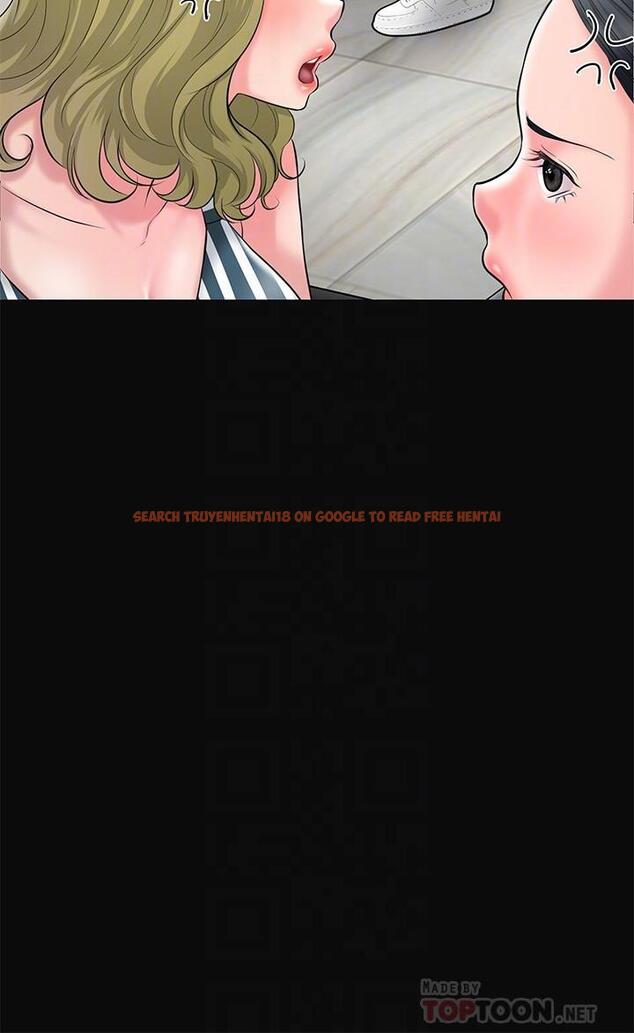 查看漫画幸福督市 - 第63話-被岳母發現欲求不滿 - www.tymanga.com中的943620图片