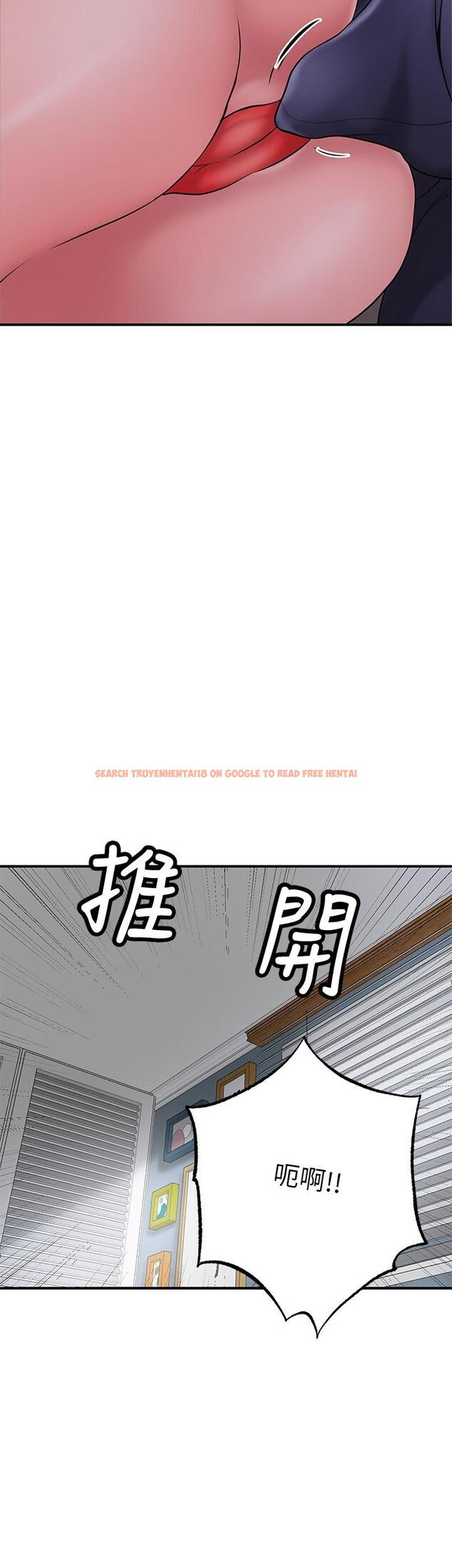 查看漫画幸福督市 - 第63話-被岳母發現欲求不滿 - www.tymanga.com中的943631图片