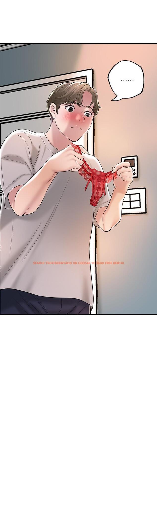查看漫画幸福督市 - 第63話-被岳母發現欲求不滿 - www.tymanga.com中的943645图片