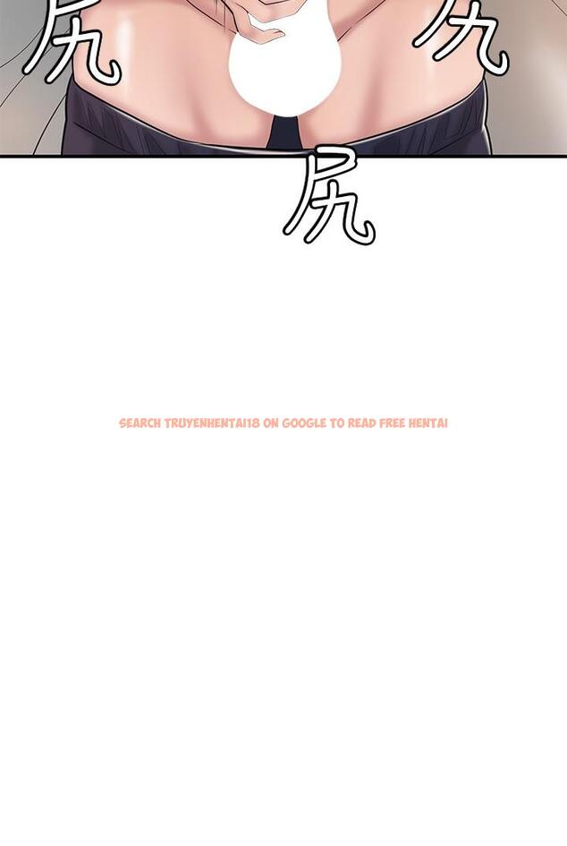 查看漫画幸福督市 - 第63話-被岳母發現欲求不滿 - www.tymanga.com中的943648图片