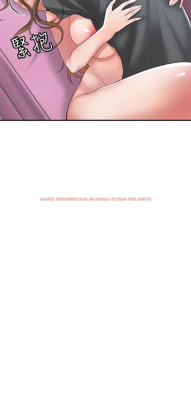 查看漫画幸福督市 - 第65話-我餓好久了 - tymanga.com中的985338图片