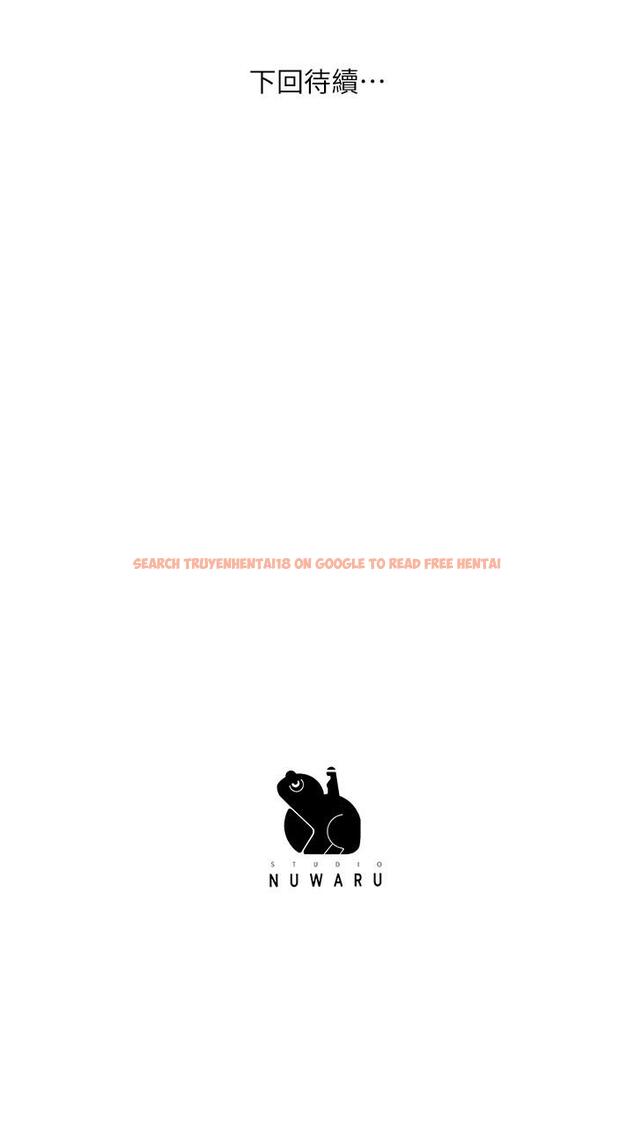 查看漫画幸福督市 - 第66話-拋到九霄雲外 - tymanga.com中的985386图片
