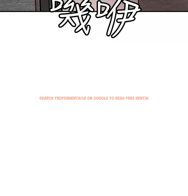 查看漫画幸福督市 - 第67话-欲求不满的岳母 - tymanga.com中的985416图片