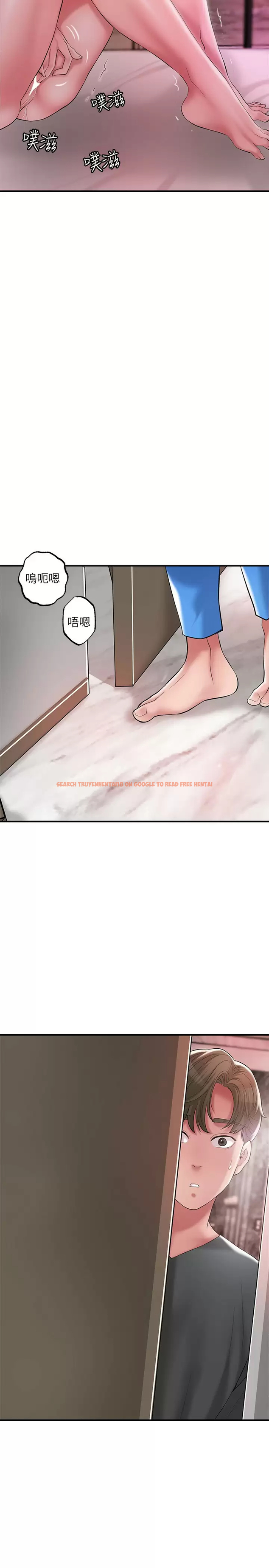 查看漫画幸福督市 - 第67话-欲求不满的岳母 - tymanga.com中的985418图片