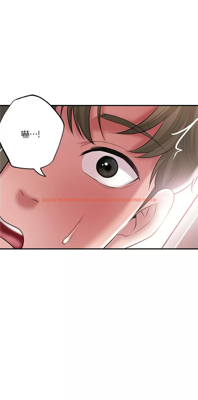 查看漫画幸福督市 - 第67话-欲求不满的岳母 - tymanga.com中的985419图片