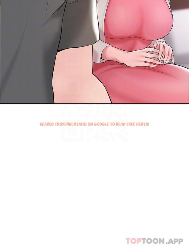 查看漫画幸福督市 - 第68话-令人上瘾的不伦关系 - www.tymanga.com中的985431图片
