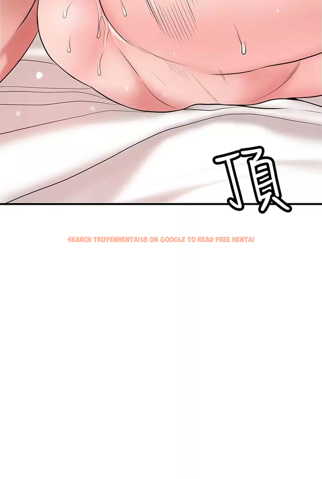 查看漫画幸福督市 - 第69話-在岳父的床上搞岳母 - www.tymanga.com中的985479图片