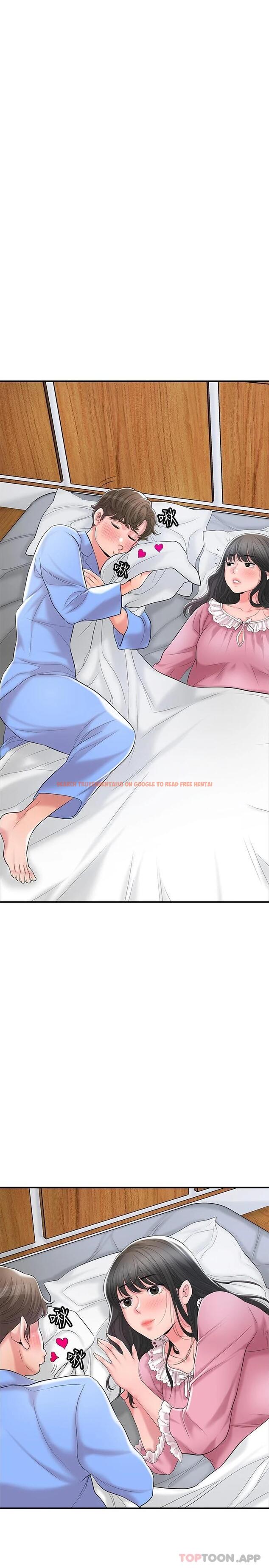 查看漫画幸福督市 - 第70话-猛喷水的绝顶高潮 - www.tymanga.com中的985518图片