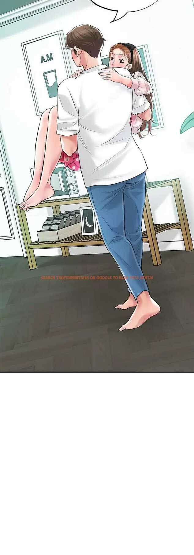 查看漫画幸福督市 - 第71话-不停进出美珠的肉体 - www.tymanga.com中的985545图片