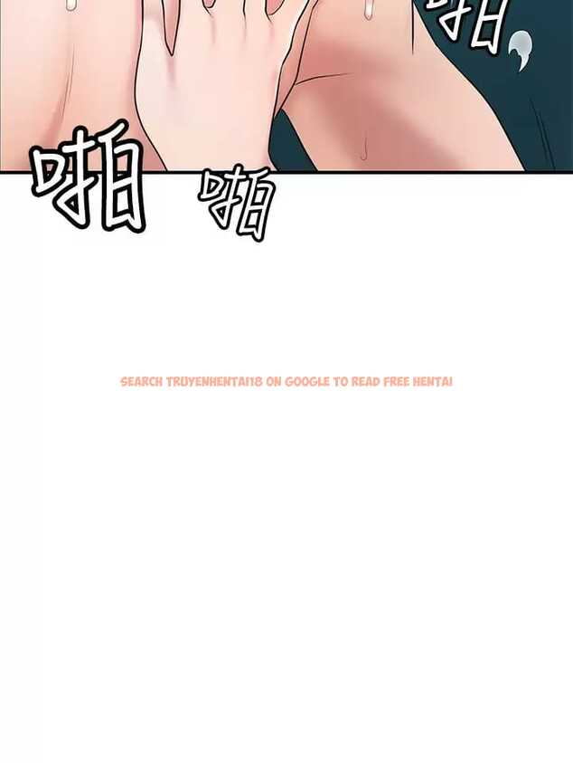 查看漫画幸福督市 - 第71话-不停进出美珠的肉体 - www.tymanga.com中的985558图片