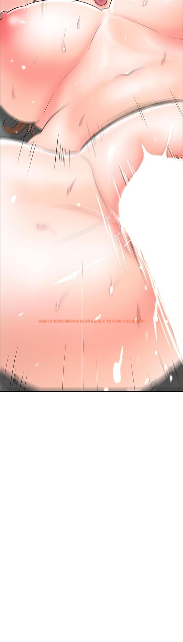 查看漫画幸福督市 - 第72話-小女子來服侍你 - www.tymanga.com中的985565图片