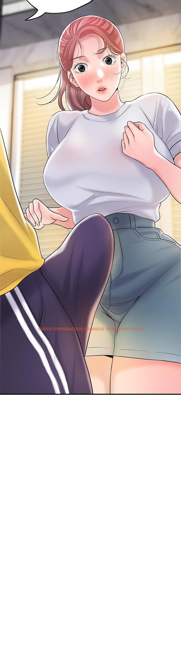 查看漫画幸福督市 - 第73話-在狹窄的更衣間辦事 - www.tymanga.com中的985601图片