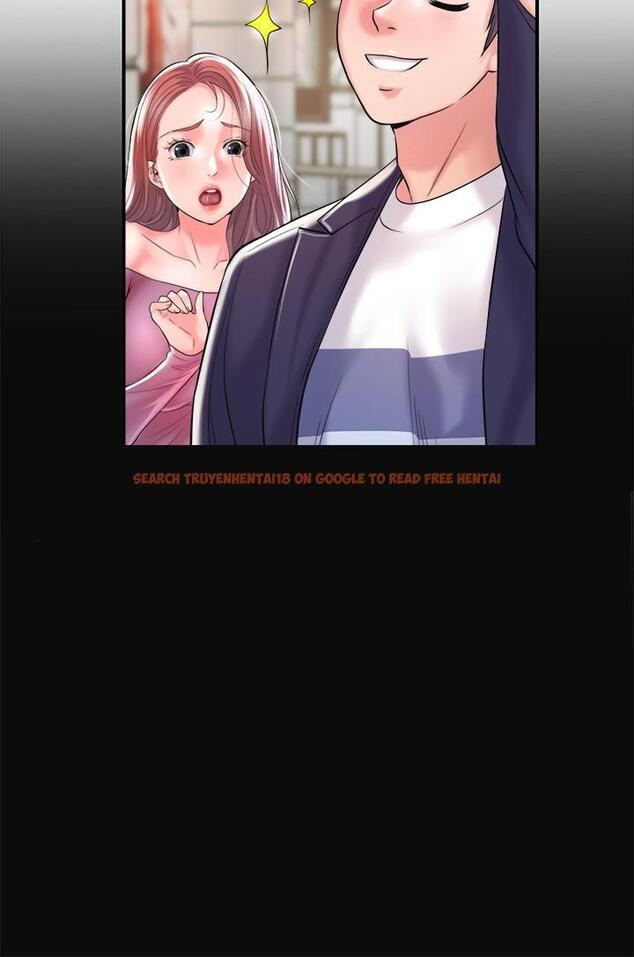 查看漫画幸福督市 - 第73話-在狹窄的更衣間辦事 - www.tymanga.com中的985607图片