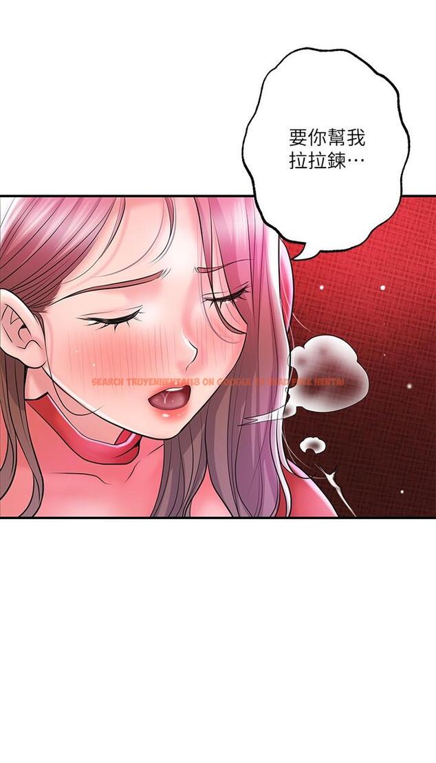 查看漫画幸福督市 - 第73話-在狹窄的更衣間辦事 - www.tymanga.com中的985626图片