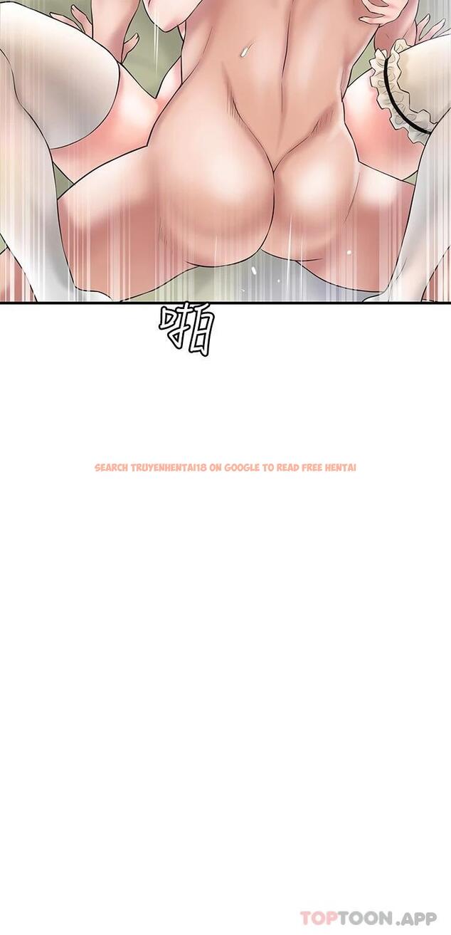 查看漫画幸福督市 - 第77話-女婿房中的陌生女子呻吟 - www.tymanga.com中的1090967图片