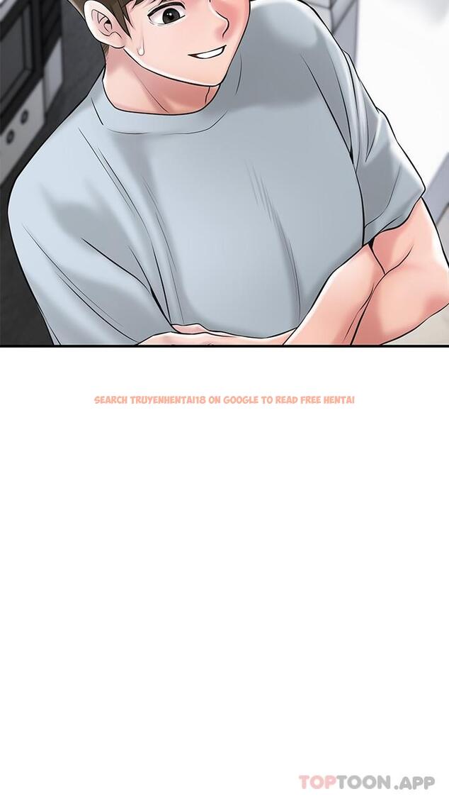 查看漫画幸福督市 - 第79話-你昨天和誰做了 - tymanga.com中的1103469图片