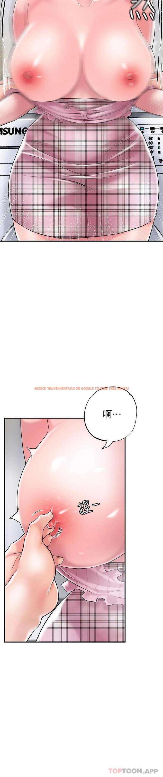 查看漫画幸福督市 - 第80話-照顧女婿是岳母的職責 - tymanga.com中的1107878图片