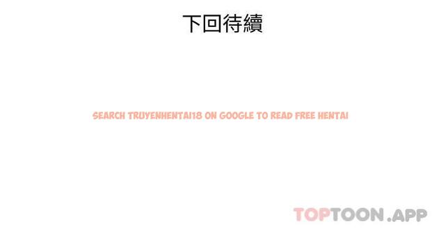 查看漫画幸福督市 - 第80話-照顧女婿是岳母的職責 - tymanga.com中的1107887图片