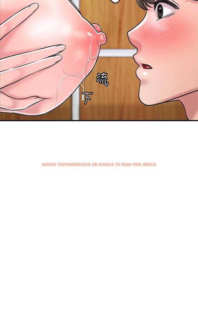 查看漫画幸福督市 - 第84話-孩子也想感受爸爸的存在 - tymanga.com中的1128159图片