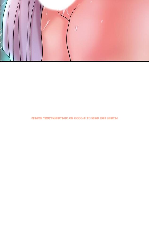 查看漫画幸福督市 - 第88話-發情的美珠姊 - tymanga.com中的1153552图片
