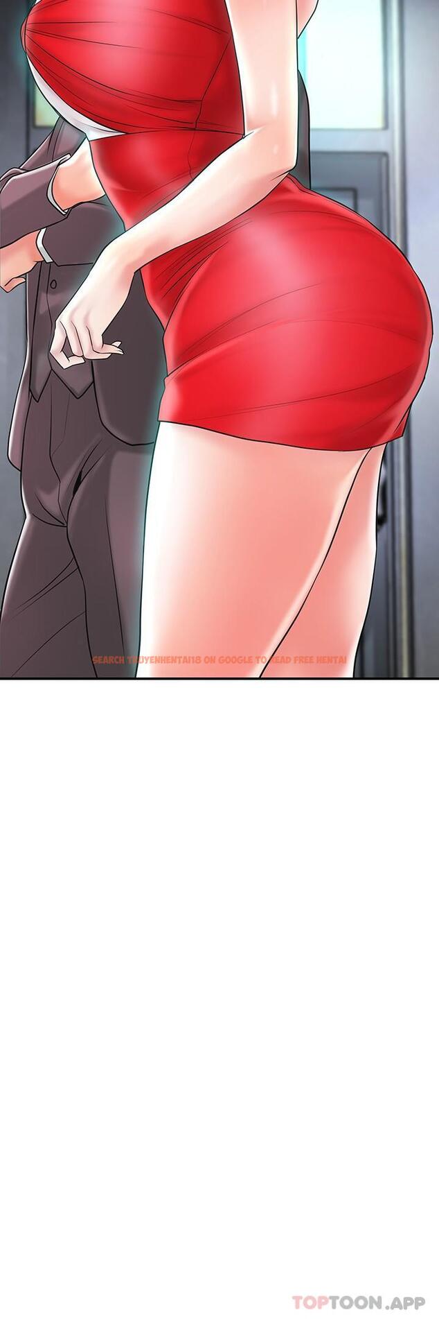 查看漫画幸福督市 - 第89話-岳母變成女婿的玩具 - tymanga.com中的1159089图片