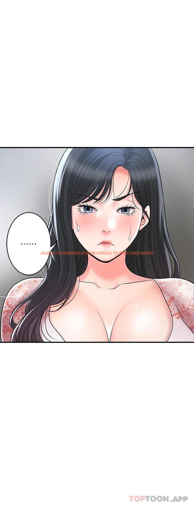 查看漫画幸福督市 - 第92話-想要就獻出妳的鮑魚 - tymanga.com中的1172115图片
