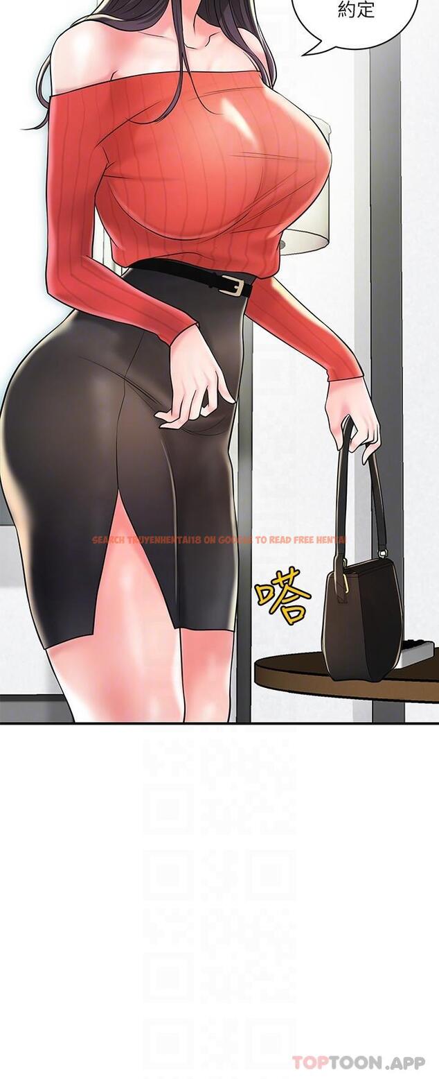 查看漫画幸福督市 - 第96話-一雪前恥的上訴之戰 - tymanga.com中的1186026图片