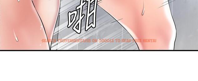 查看漫画幸福督市 - 第98話-沒家教的女人就要用打的 - tymanga.com中的1195670图片
