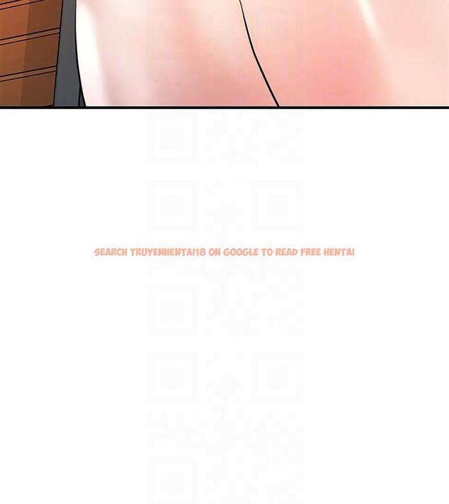 查看漫画幸福督市 - 第99話-無法停止的活塞運動 - tymanga.com中的1204042图片