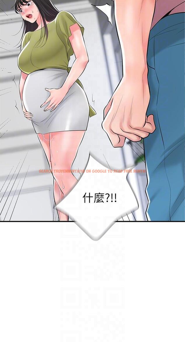 查看漫画幸福督市 - 最終話-人夫的幸福生活 - tymanga.com中的1281990图片