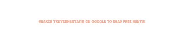 查看漫画幸福督市 - 最終話-人夫的幸福生活 - tymanga.com中的1282013图片