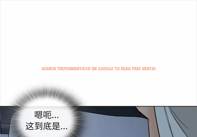查看漫画幸福公寓 - 第18话 - tymanga.com中的1075150图片