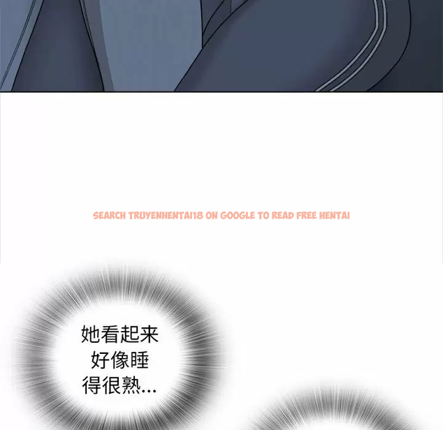 查看漫画幸福公寓 - 第18话 - tymanga.com中的1075156图片