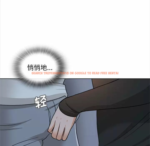 查看漫画幸福公寓 - 第18话 - tymanga.com中的1075159图片