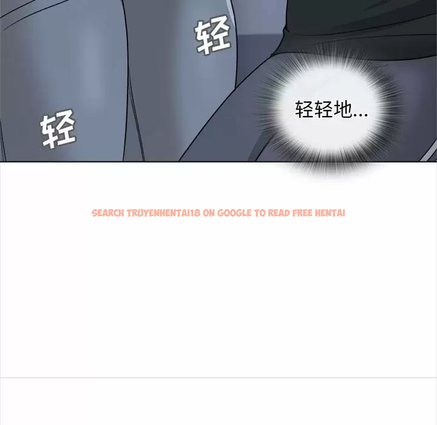 查看漫画幸福公寓 - 第18话 - tymanga.com中的1075160图片