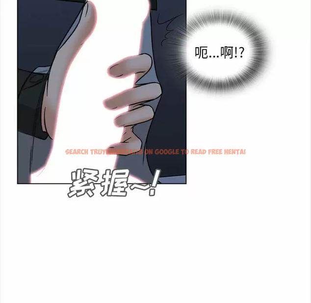 查看漫画幸福公寓 - 第18话 - tymanga.com中的1075181图片