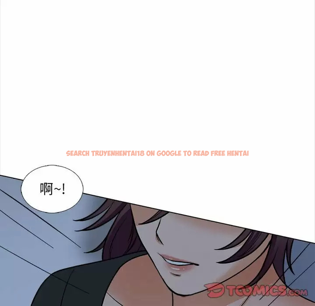 查看漫画幸福公寓 - 第18话 - tymanga.com中的1075182图片